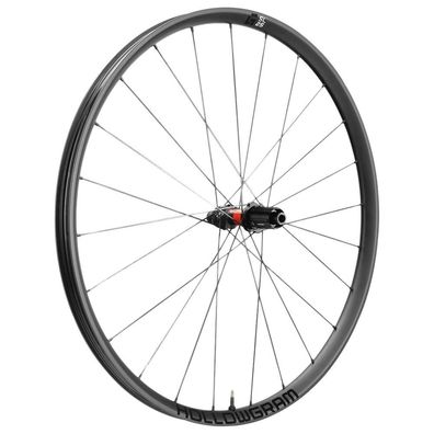 Hinterrad Cannondale G-SL 25 6B Disc 650 Gravel