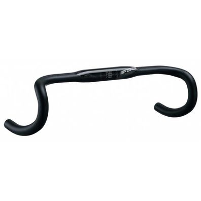 Lenker FSA Energy Super Compact Aluminium schwarz