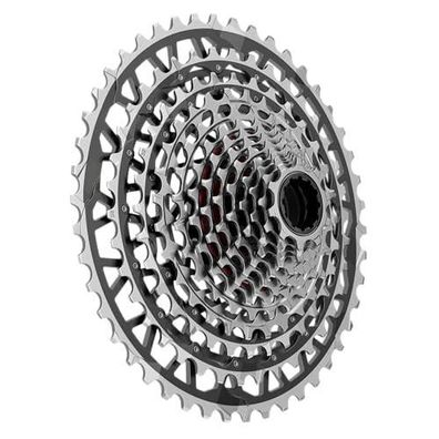 Kassette Sram Red XG-1391 XPLR E1 13-Gang
