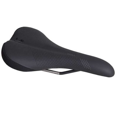 Sattel WTB Volt Cromoly Medium