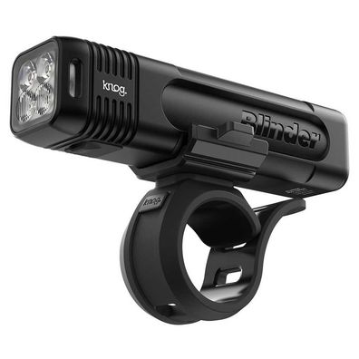 Fahrrad Frontlicht Knog Blinder 900 900 Lumen