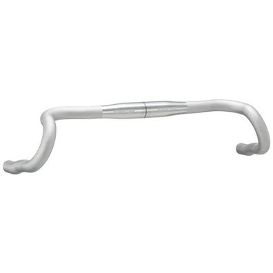 Lenker Ritchey Classic Venturemax Silber