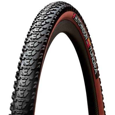Fahrradreifen Hutchinson Tundra Hardskin Tubeless Ready Gravel