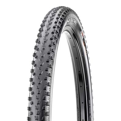 Fahrradreifen Maxxis Severe Tubeless Ready 27,5 x 2,25'' schwarz