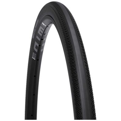 Fahrradreifen WTB Expanse 700 x 32c SG2 fér Gravel und Straße