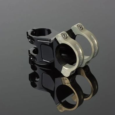 Potenz Renthal Apex 35 VTT Aluminium 35 mm