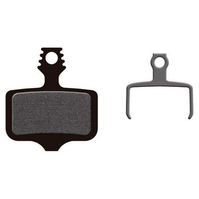 Bremsbeläge Galfer MTB Standard