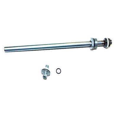 Dämpfer Rockshox Rebound Pike RCT3