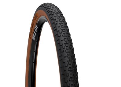 Fahrradreifen WTB Resolute 42 mm Gravel