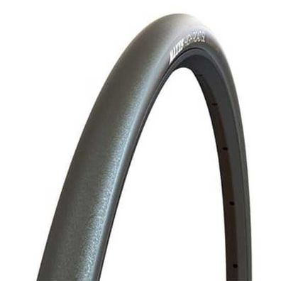 Fahrradreifen Maxxis High Road SL Gen 2 700x25C schwarz