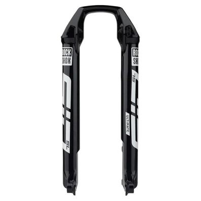 Gabel Rockshox SID SL C1+ 2021+ klar