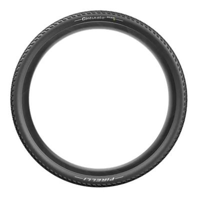 Fahrradreifen Pirelli Cinturato Gravel Mixed Tlr Tubeless Ready