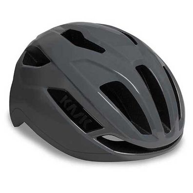 Fahrradhelm Kask Leicht und Sicher