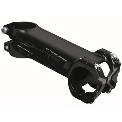 Fahrradzubehör FSA Afterburner Aluminium Vorbau 80 mm Schwarz