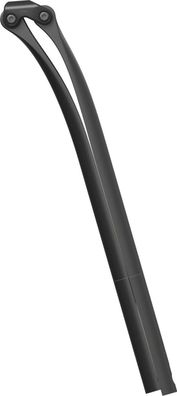 Sattelstétze Ergon CF Allroad Pro Carbon Setback