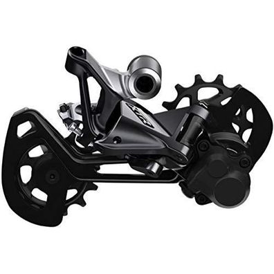 Schaltwerk Shimano XTR RD-M9120 SGS Shadow 12-fach