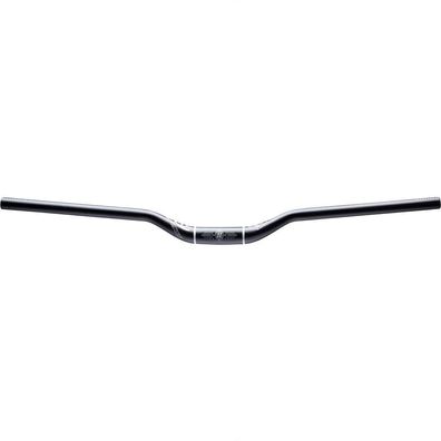 VTT Lenker Reverse Components 810 mm Aluminium 7075