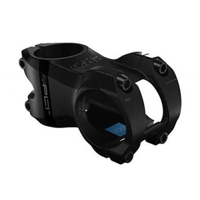 Fahrrad-Vorbau Pro Plt Aluminium 110 mm schwarz