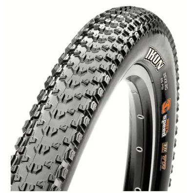 Fahrradreifen Maxxis Ikon 27,5 Zoll EXO Schutz