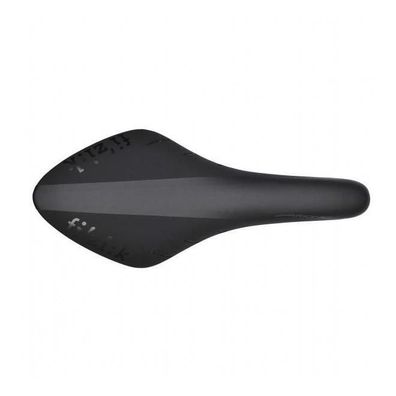 Fahrradsattel Fizik Arione R1 Carbonleicht