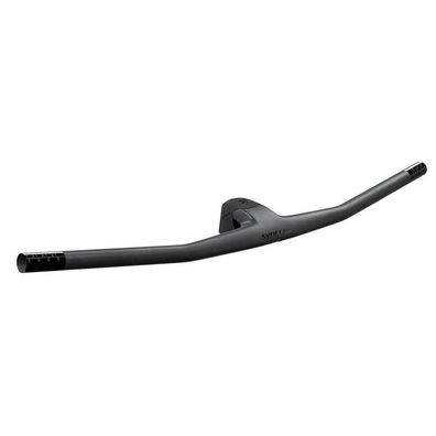 Lenker Syncros Fraser Ic Sl Xc Carbon 80 mm