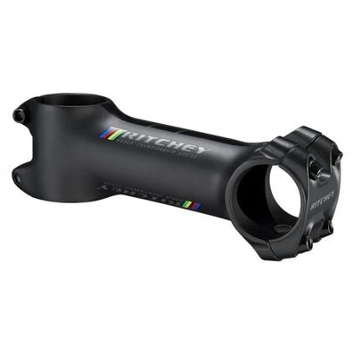 Potenz Ritchey WCS C220 Aluminium 31,8 mm schwarz
