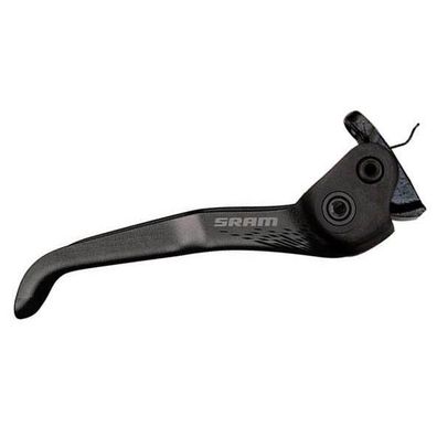 Bremshebel Sram Level Ult Carbon