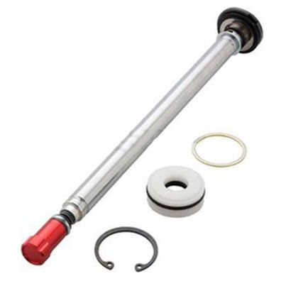Dämpfer und Dichtung Rockshox fér 29 Zoll Federgabel