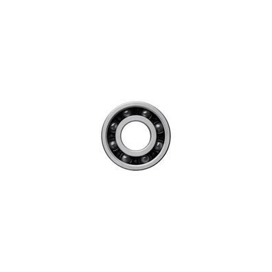 Lager CeramicSpeed 6001 coated CeramicSpeed