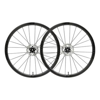 Laufräder ffwd Ryot 33 Cl Disc