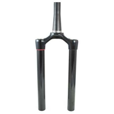 Gabel RockShox CSU Solo Air 27,5 Offset 42 mm