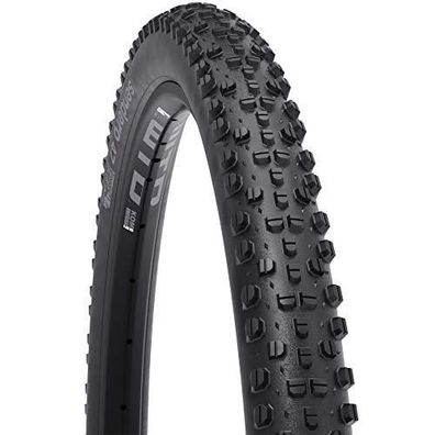 Fahrradreifen WTB Sendero TCS 650b, 47 mm, Road Plus
