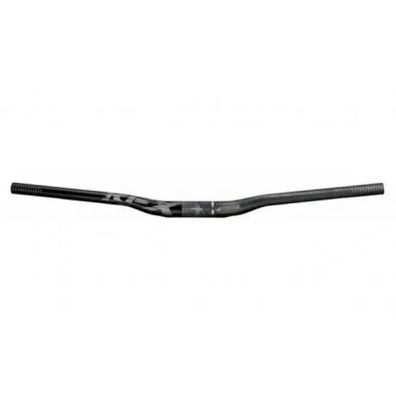 Lenker FSA KFX flach 31,8mm Di2