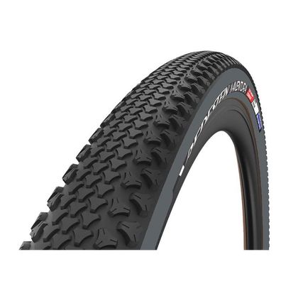 Gravelreifen Vredestein Aventura Tubeless Ready 27,5 Zoll