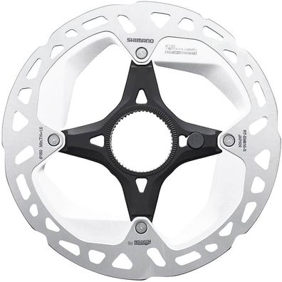 Bremsscheibe Shimano RT-EM810 Ice-Tech Freeza 160mm