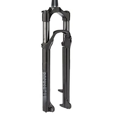 Gabel RockShox Recon Silver RL 29" 100 mm Federweg