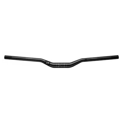 VTT-Lenker FSA Gradient Carbon 800 mm