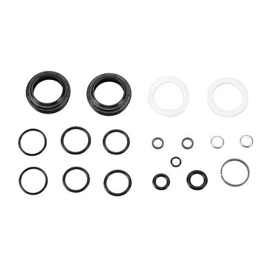 Wartungsset RockShox SID 35 mm 200 Stunden/1 Jahr