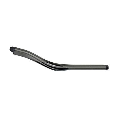 Lenkeraufsatz zipp Vuka Evo 110 Carbon 380 mm schwarz