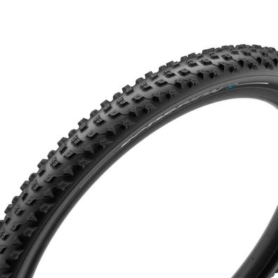 Fahrradreifen Pirelli Scorpion E-MTB Soft 29" 2.6 Zoll