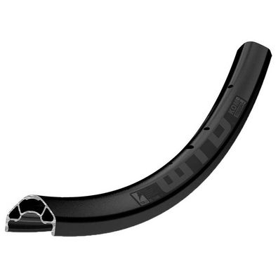 Felge WTB KOM Tough 29 i25 schwarz