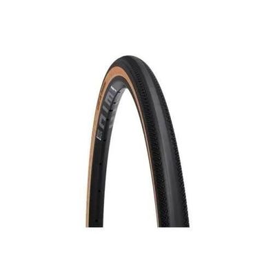 Fahrradreifen WTB Expanse 700x32c