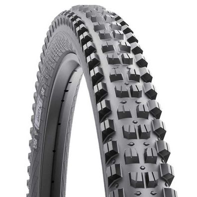 Fahrradreifen WTB Verdict 29'' Tubeless Pliable