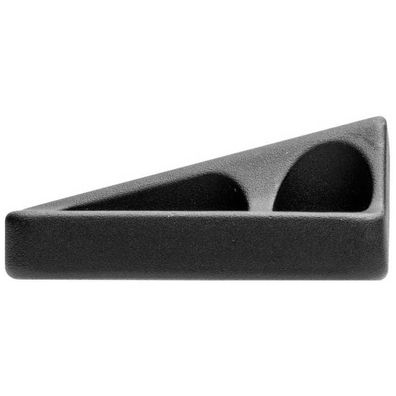 Adaptatoren Profile Design Kit de Cales d'Accoudoir