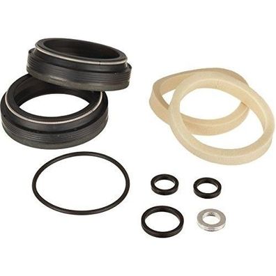 Dichtungssatz Fox Racing Shox 36 mm fér Fahrradgabel