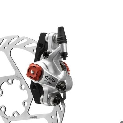 Bremszubehör SRAM BB7 Road Platinum mechanisch