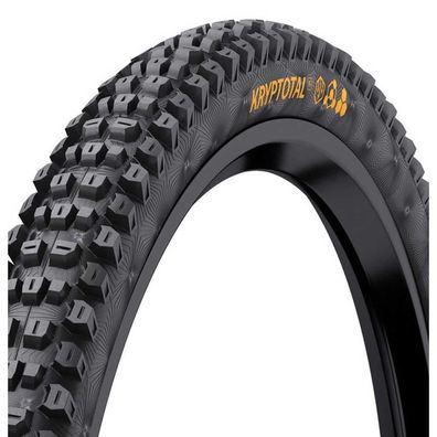 Fahrradreifen Continental Kryptotal-F Enduro Souple 29 x 2.60