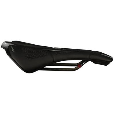 Fahrradsattel prologo Scratch M5 CPC PAS schwarz
