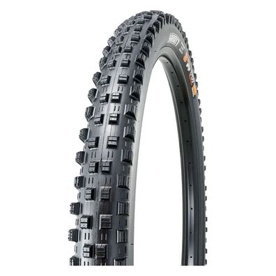Faltreifen Maxxis Shorty 29x2.40WT Tubeless Ready