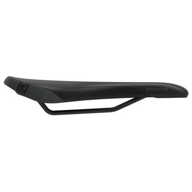 Sattel Ergon SM Enduro Comp schwarz